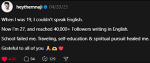 viral-post-4-lrlNCtRG 1