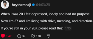 viral-post-5-d2WZMEO7 1